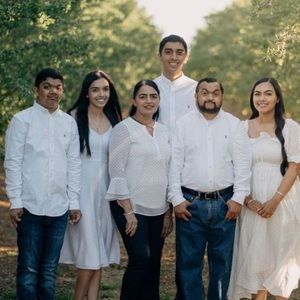 Meet your Posher, Sukhi